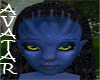 [JD]Avatar Movie Head