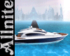 [A] Millionaire's Yacht