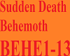 Sudden_Death_-_Behemoth