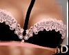 IN} Amalyn Strapped Set