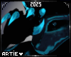 A* Zero | Claw M