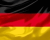 LxB Deutschland Flagge