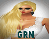 [GRN] Nardeen Blonde