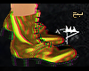 $ [Gold.Boots]