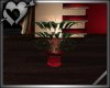 *Valentines  Planter