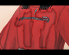 GOSHA