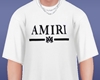 Shirt Amri