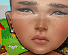 Lil' Benji Boy Skin III
