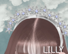 holiday snow acc hair 2