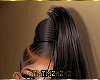 1 -Youtsu *Black