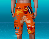 e_beachboy v2