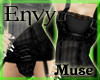 [E] Seduction GA