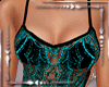 Sexy Lace Gown V1