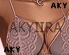 #Lingerie Lace SpringRLL