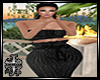 :XB: Outfits Mynerva