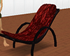 TR Cuddle chair