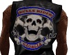 Skulls Riders - Member