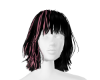 Mika Dracu