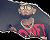 Knife Avi. Knife Avi.
