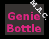 (MAC) BRB Genie Bottle