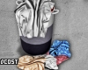 Laundry Basket