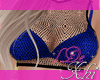 [Xhi] Blix Blue RL