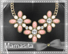 [M]Jewelry Mesh 68