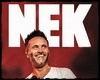 Nek