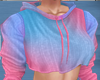 DC*COLORS TOP