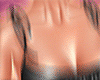 DIVINE OUTFIT 4