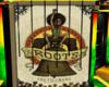 The Roots Reggae Club