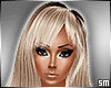 !SM Ainhoi Blonde Mix
