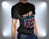 Walk Off Tee mens