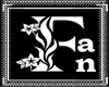 ❝F a n ⊩ʄȶ