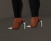 [JR] Larissa Heels