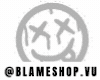 BS | Cropped adds
