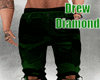 dd- Green Jeans Camo
