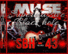 Muse - Supermassive