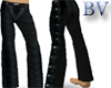 ~BV~ Leather pants