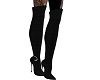 Spy Boots