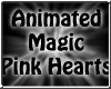 !PH! Magic Hearts Pink