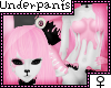 | Pastel Goth |F