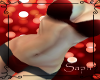 *SS* Pox Kini