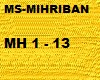 MS_MIHRIBAN