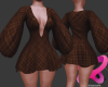 [SK]OUTFIT 2025-36-v2