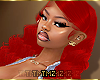 1 -Vyca *Red req.