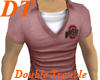 [CDT] Ohio State Polo