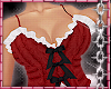 ! santa baby <33