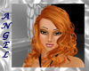 ~A~ TS2 Angels Red
