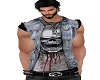JS Skull Outfits
